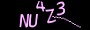 validcode