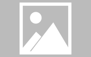 五指山响应式网站搭建（响应式网站搭建方案）